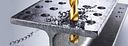 Vorschaubild kwb TITAN Bohr Kass 1,5-6,5 13-tlg 427140