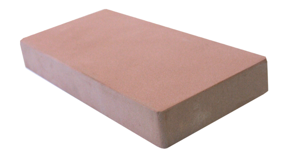 Makita Abziehstein 150mm 794061-7