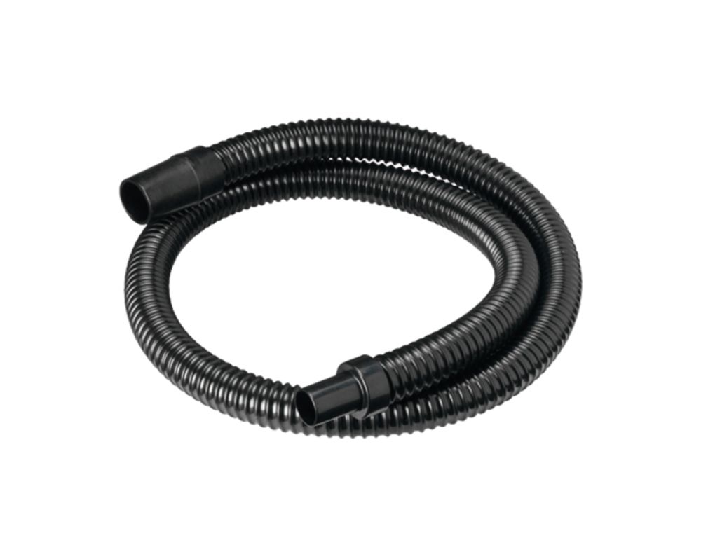 Makita Saugschlauch 1,5 m x 25 mm 192278-0