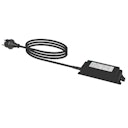 Vorschaubild TraumGarten System Licht Trafo