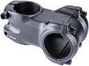 Vorschaubild CONTEC Vorbau Taos 65 mm schwarz