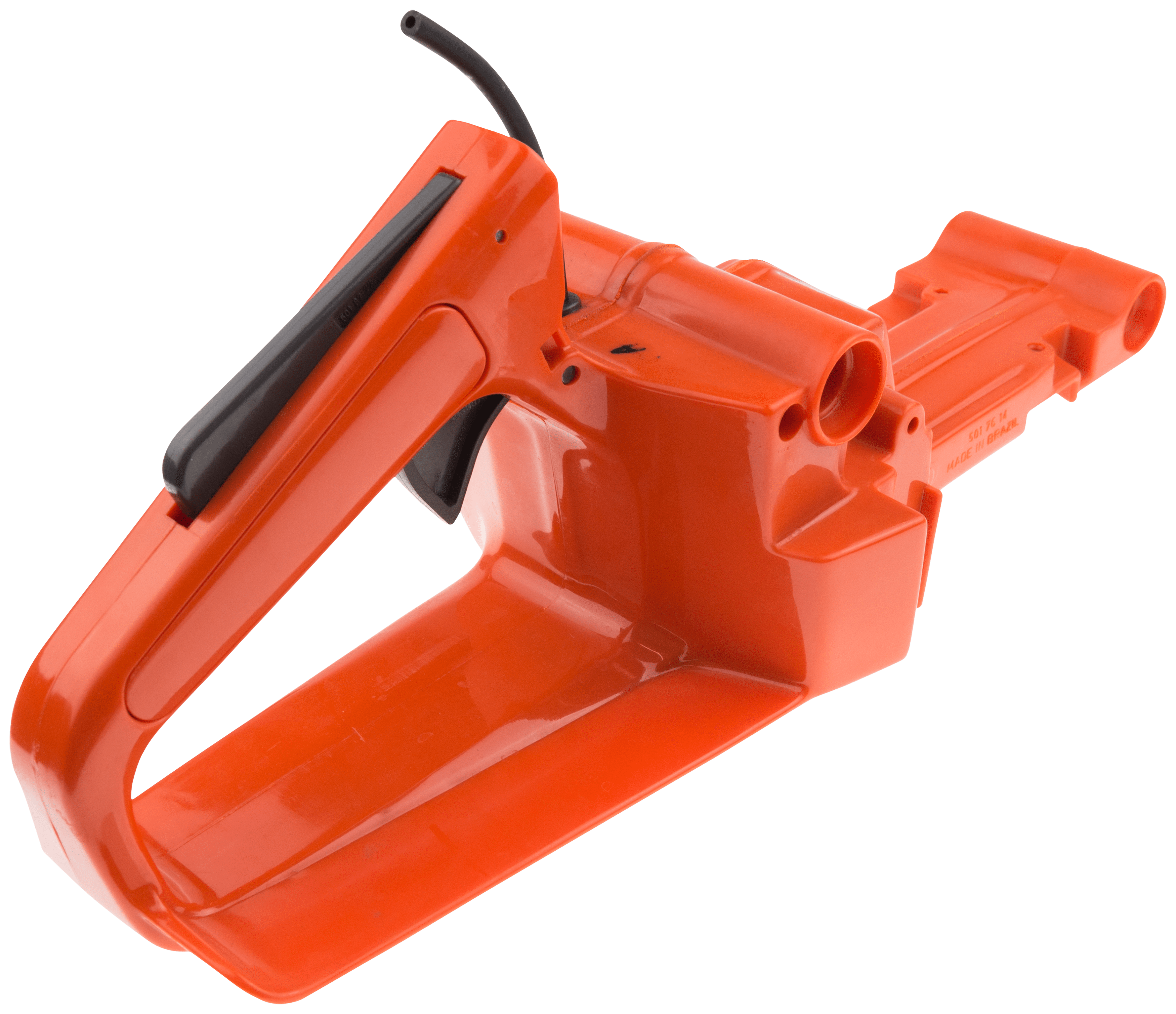 Husqvarna 501 76 13-10 - TANK KPL.