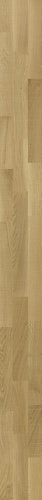 MEISTER Parkettboden MeisterParkett. longlife PC 200 2400 x 200 x 13 mm 9041 Eiche lebhaft Vintage-Struktur, gebürstet ultramattlackiert