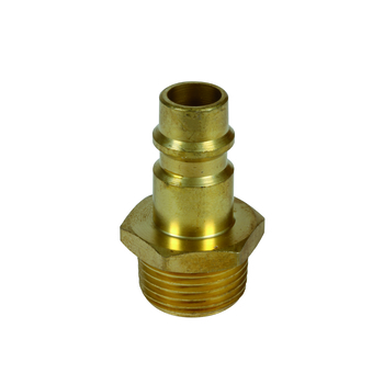 Thumbnail - Einhell Kompressoren-Zubehör Gewindestecknippel R3/8'' AG 4139650