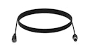 Vorschaubild biOrb Verlängerungskabel schwarz