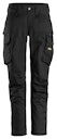 Vorschaubild Snickers Workwear 6703 AllroundWork, Damenhose ohne Knietaschen
