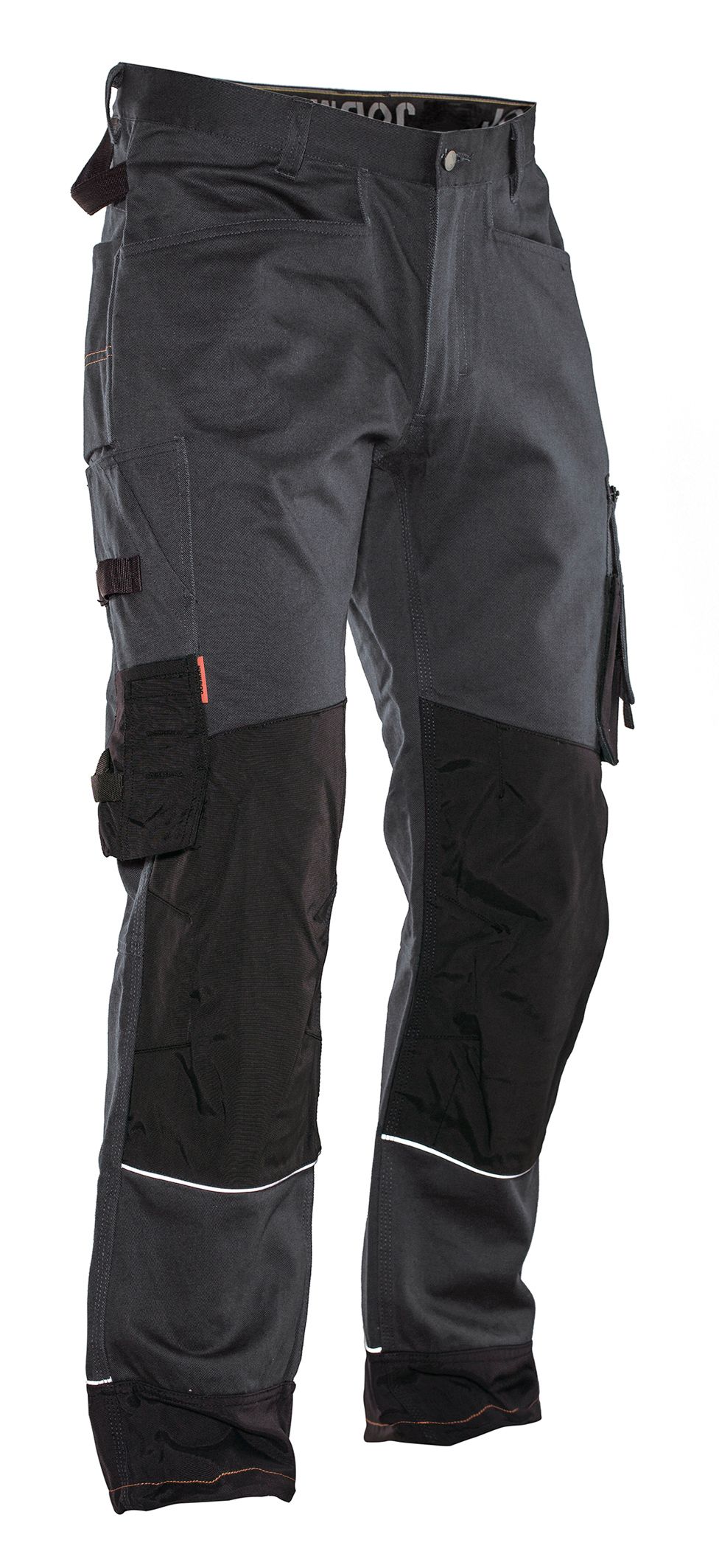 Jobman Bundhose Baumwolle 2731