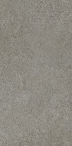 MEISTER Designboden MeisterDesign. rigid RB 400 S  Moon Grey 7412 - 851 x 397 x 6 mm