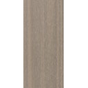 Vorschaubild Fiberdeck Premium WPC-Terrassendiele RHK Light grey 23 x 138 mm