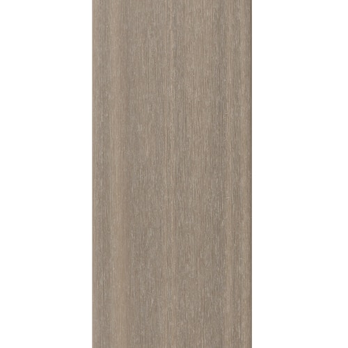 Fiberdeck Premium WPC-Terrassendiele RHK Light grey 23 x 138 mm