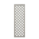 Vorschaubild TraumGarten Rankgitter 59x179cm