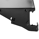 Vorschaubild Traeger P.A.L. Pop-And-Lock klappbare Frontablage klein Woodridge