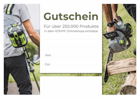 giftcard_preview_Gerate_1
