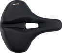 Vorschaubild Selle Royal Sattel Vaia Relaxed