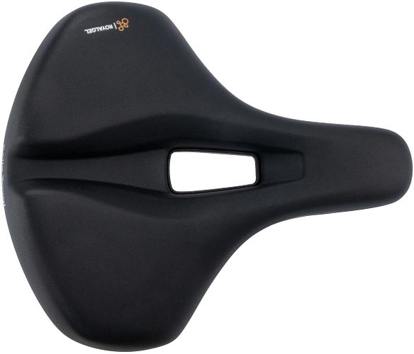 Selle Royal Sattel Vaia Relaxed