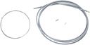 Vorschaubild Slurf Schaltzug Shimano 2,25 m silber