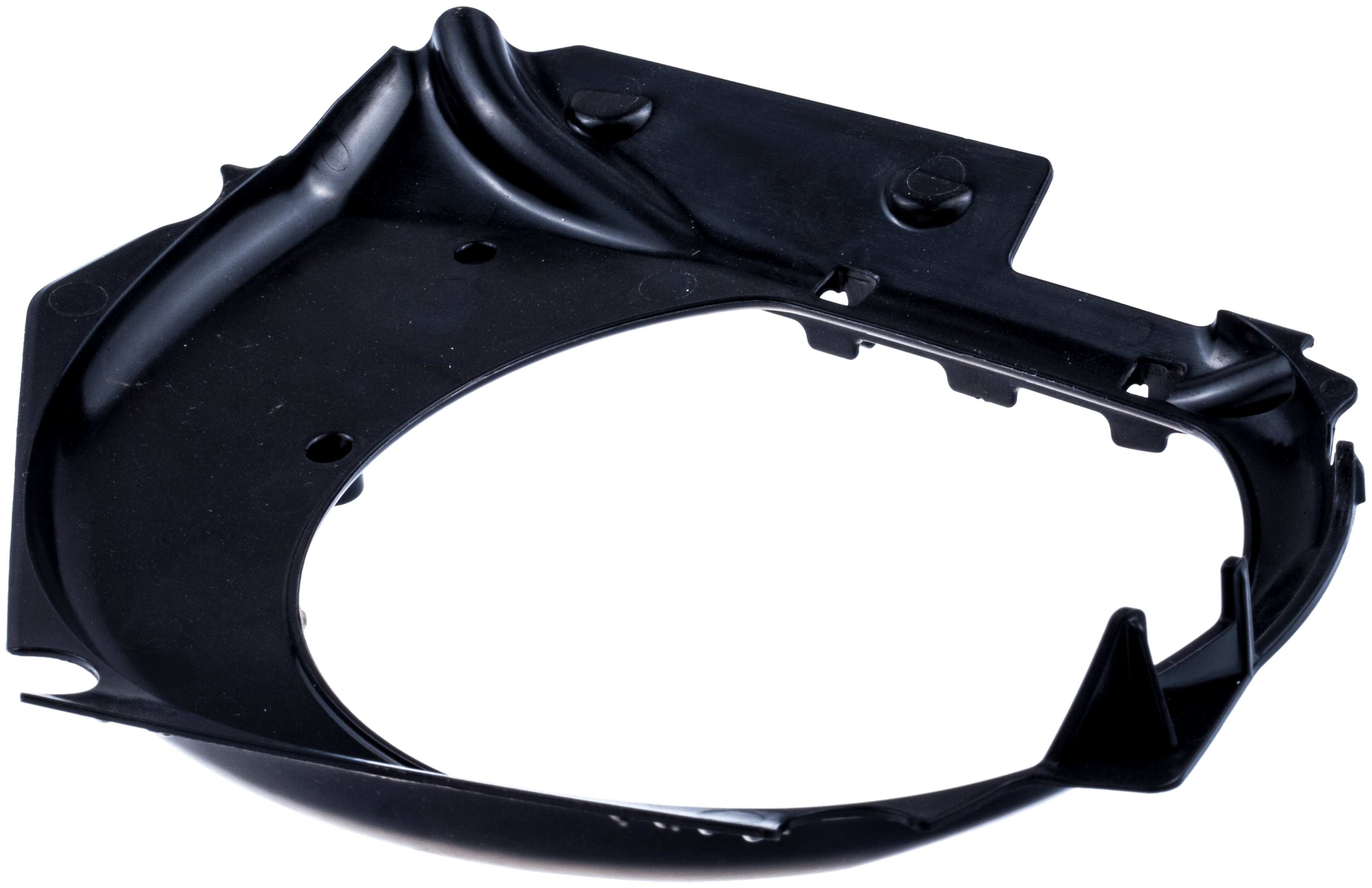 Husqvarna 522 79 62-01 - Leitblech