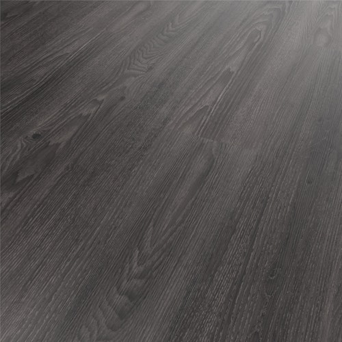 Muster SC Aspen Oak Black 280x160