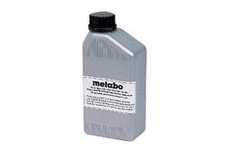 Metabo Hydrauliköl für Holzspalter 1 Liter