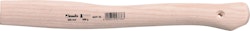 kwb Beilstiel 380 mm für 800g LS 453738