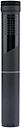 Vorschaubild CONTEC Service-Kit Drop-A-Gogo II Kit C 27,2 mm schwarz