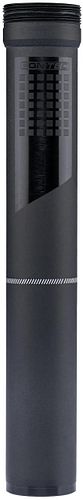 CONTEC Service-Kit Drop-A-Gogo II Kit C 27,2 mm schwarz