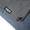 Vorschaubild YETI Decke LOWLANDS