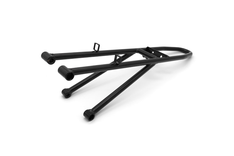 Heckrahmen Corse/Copa