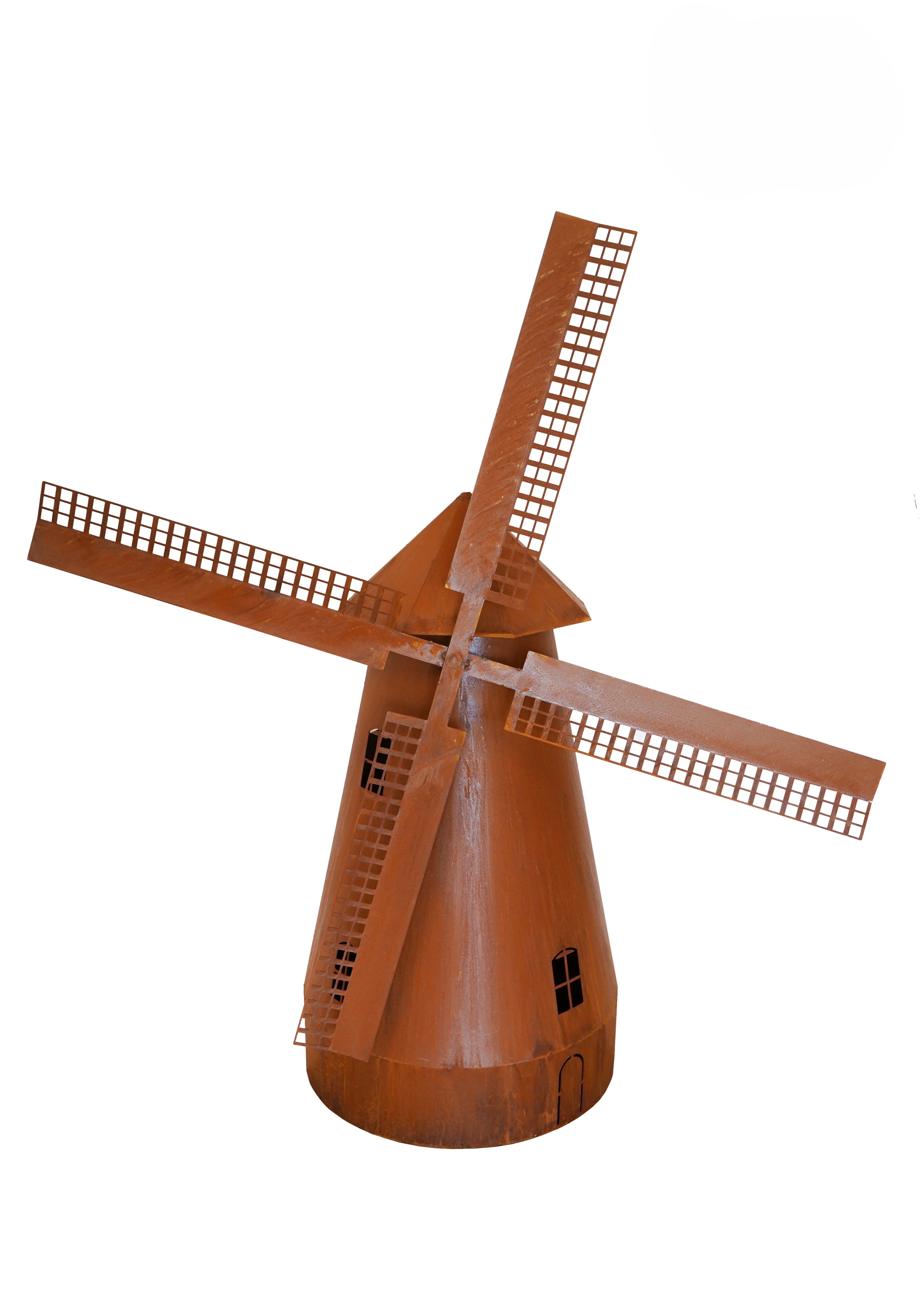 Badeko Windmühle „1000“