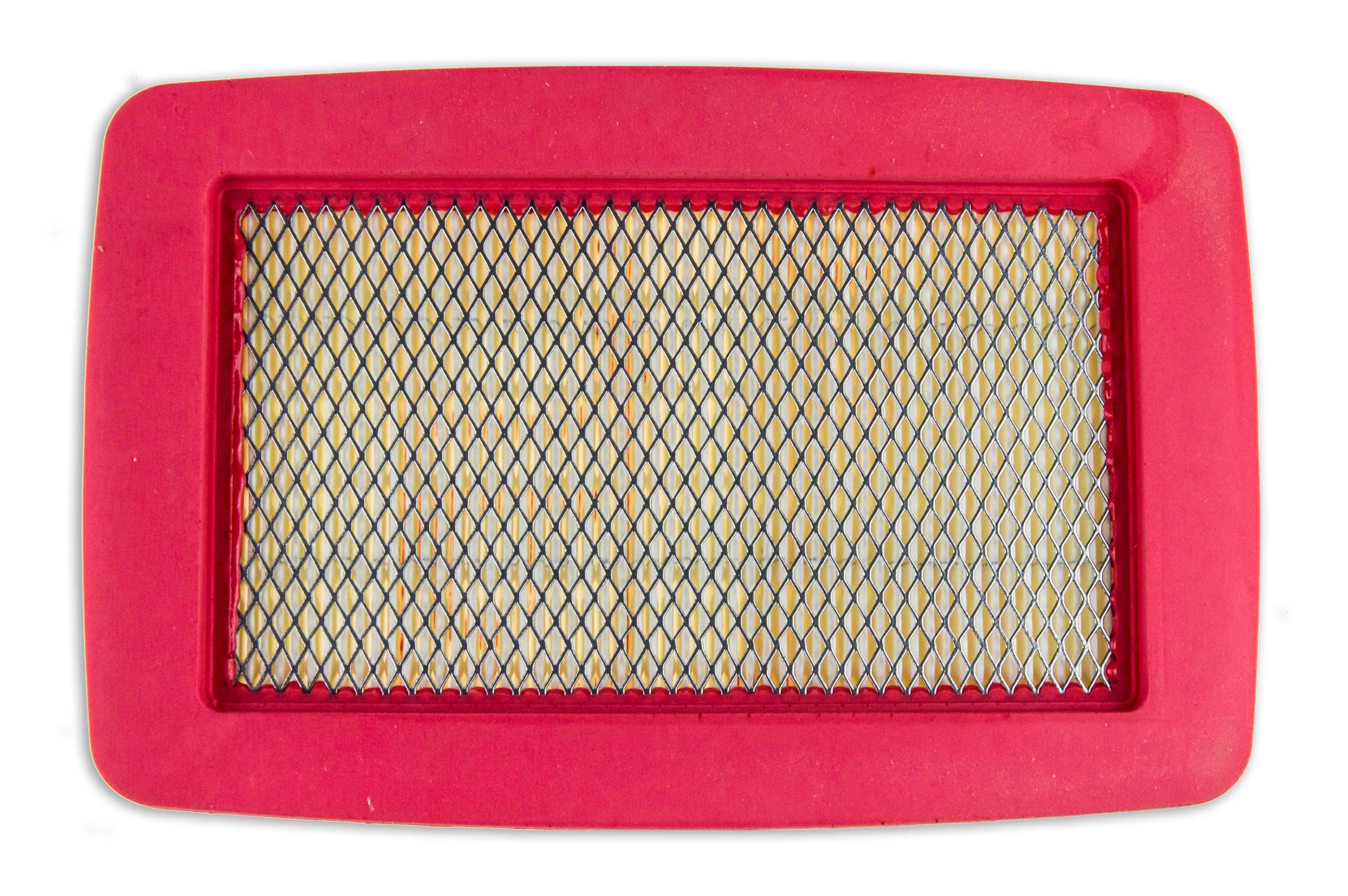 Husqvarna Luftfilter C