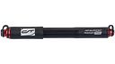 Vorschaubild CONTEC Minipumpe Air Support Pocket Pro Gauge schwarz