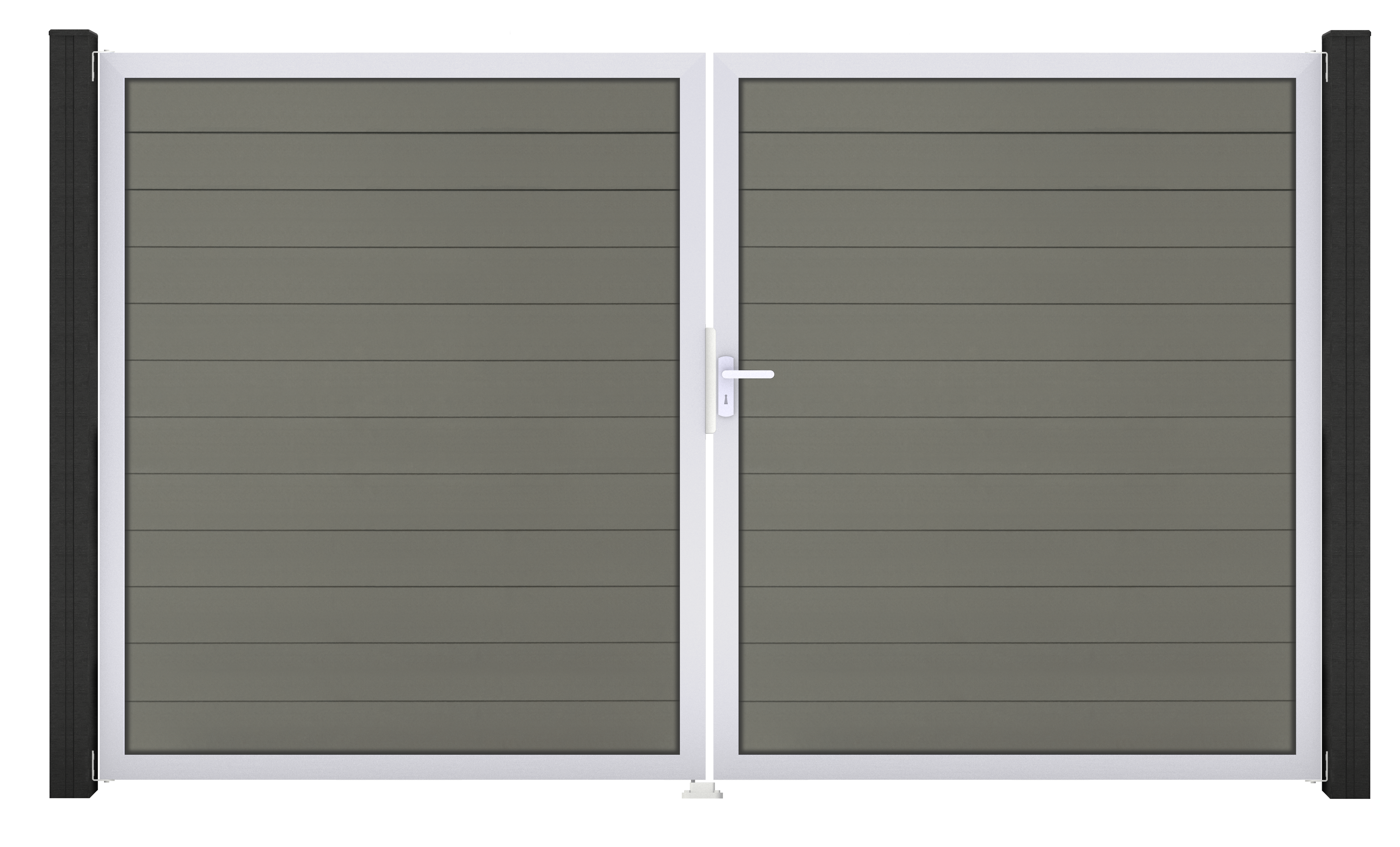 Bild 3 von 30