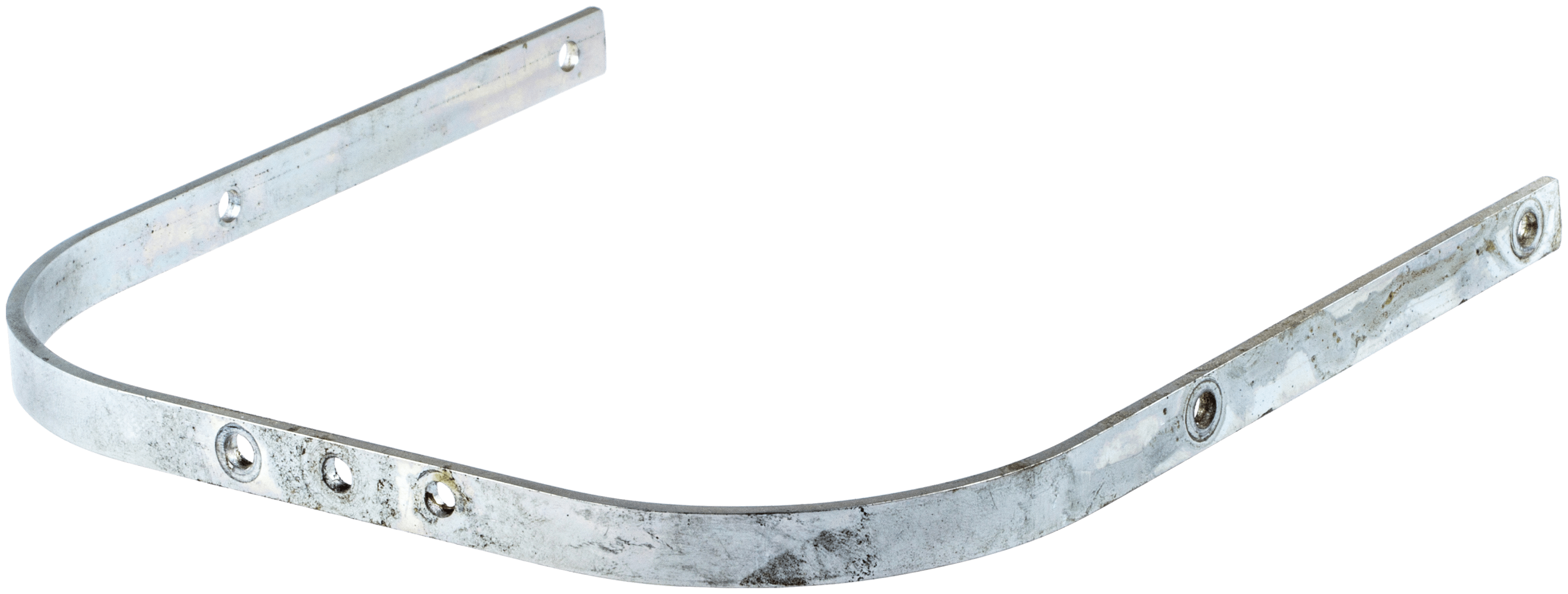 Husqvarna 502 41 34-02 - BUEGEL