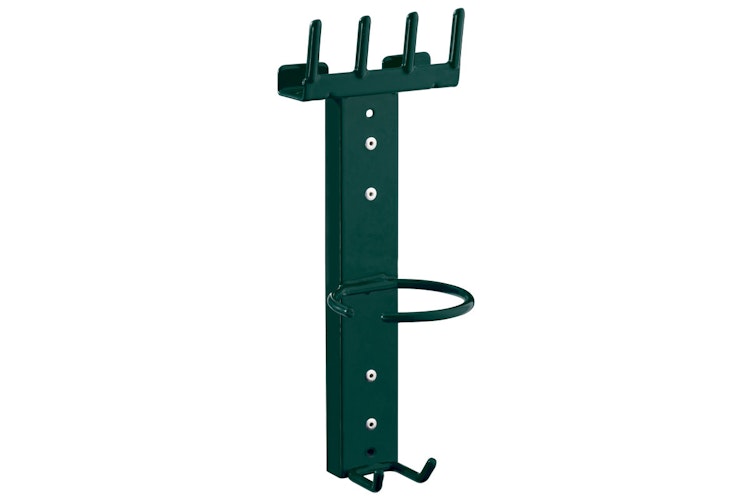 Metabo Wandhalter magnetisch für Schlagschrauber