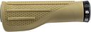 Vorschaubild Herrmans Nucore Tour Griff 130 mm grün olive