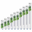 Aquatlantis EasyLED Universal 2.0 SW freshwater