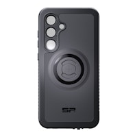 SP Connect™ Phone Case SPC+ Xtreme für Samsung S25+