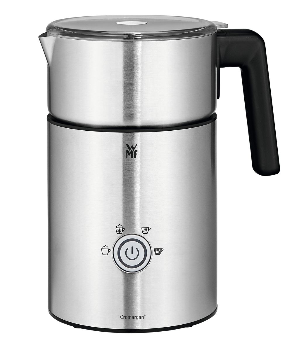 WMF Lono Milchaufschäumer Milk & Choc online kaufen