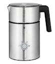 WMF Lono Milchaufschäumer Milk & Choc