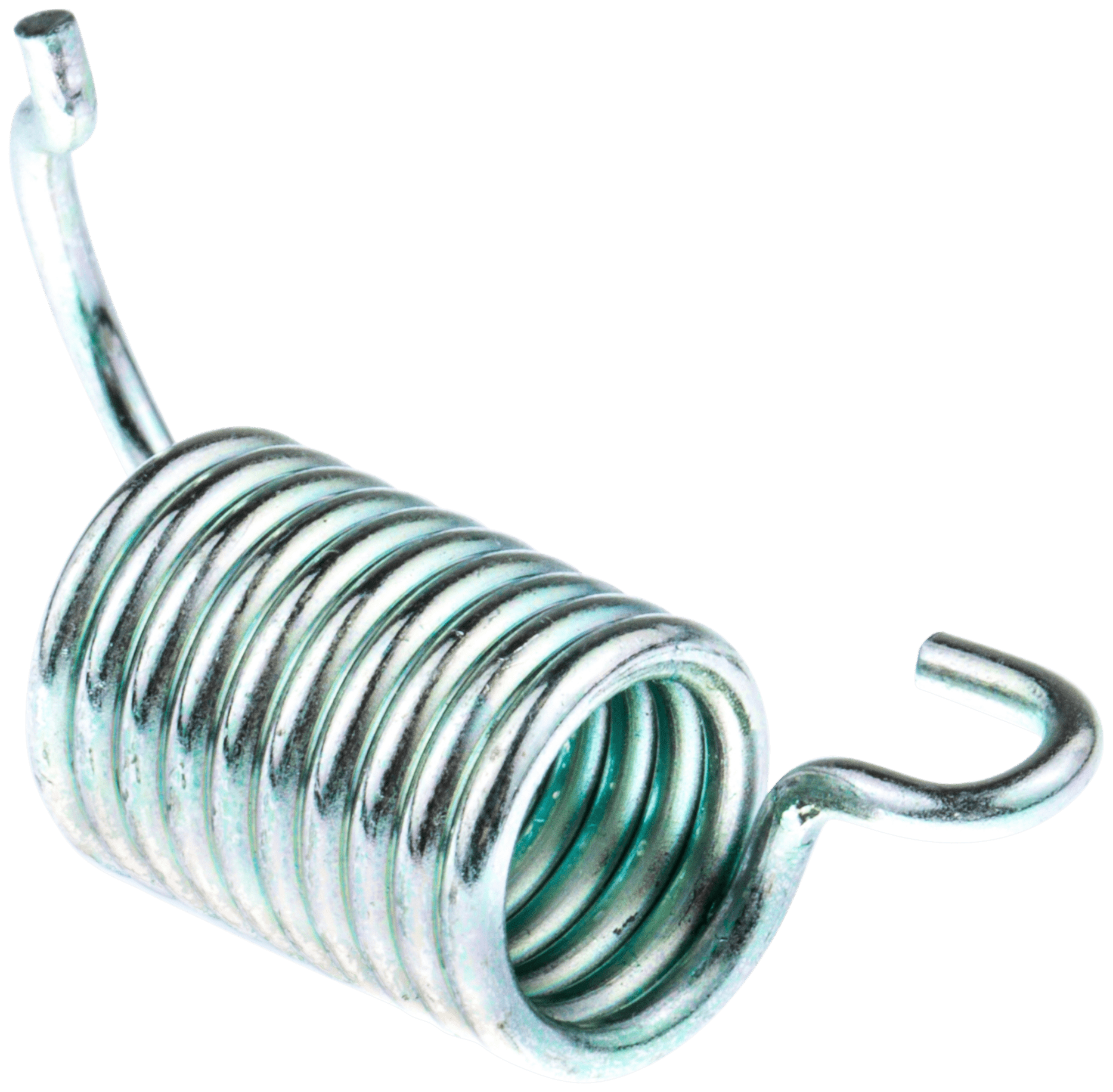 Husqvarna 532 18 82-97 - FEDER