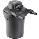 Vorschaubild Pontec Druckfilter PondoPress Set 5000