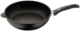 WMF Schmorpfanne Ø 28 cm WMF Schmorpfanne Ø 28 cmZubehörbild