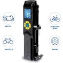 Vorschaubild Michelin Mini Wireless Compressor