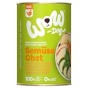 Vorschaubild WOW 400g Dose Hundenassfutter