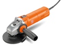 Vorschaubild FEIN Compact-Winkelschleifer Ø 125 mm WSG 15-125 P