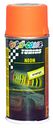 Vorschaubild Neon-Effekt-Spray Auto Tuning