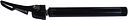 Vorschaubild RockShox Schnellspannachse Maxle Ultimate 15 x 100 mm schwarz 125 lang, Road
