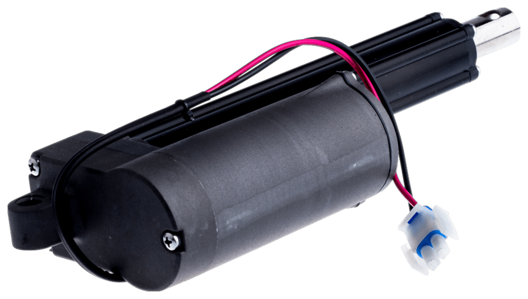 Husqvarna 585 27 12-01 - Auslöser