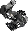 Vorschaubild SRAM Schaltwerk Force XPLR eTap AXS 12-fach grau,bunt