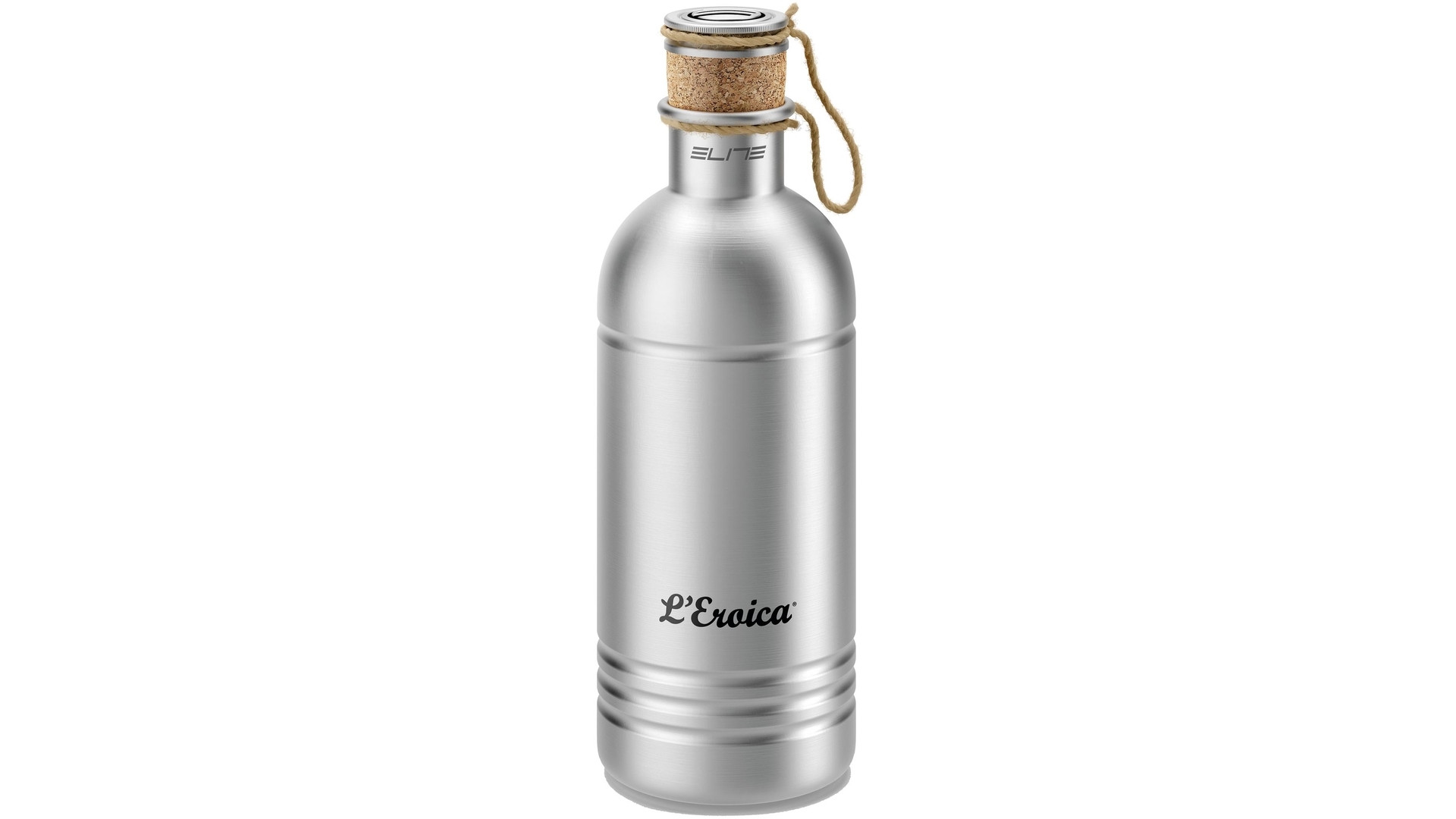Elite Trinkflasche L Eroica